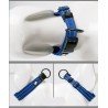 Truelove Flex collares - TLC5011