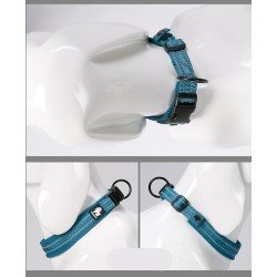 Truelove Flex collares - TLC5011