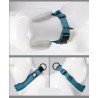 Truelove Flex collares - TLC5011