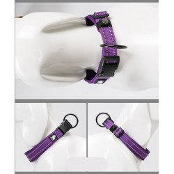Truelove Flex collares - TLC5011