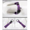Truelove Flex collares - TLC5011