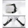 Truelove Flex collares - TLC5011