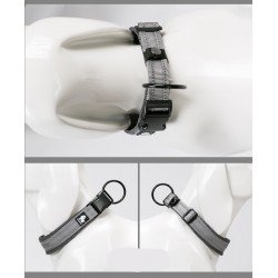 Truelove Flex collares - TLC5011