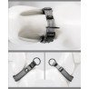 Truelove Flex collares - TLC5011