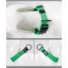 Truelove Flex collares - TLC5011