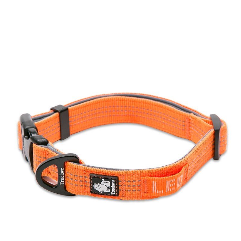 Truelove Flux collar