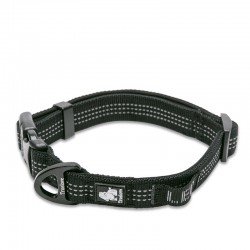 Truelove Flux collar