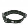 Truelove Flux collar