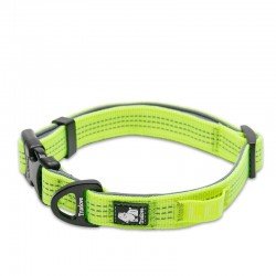 Truelove Flux collar