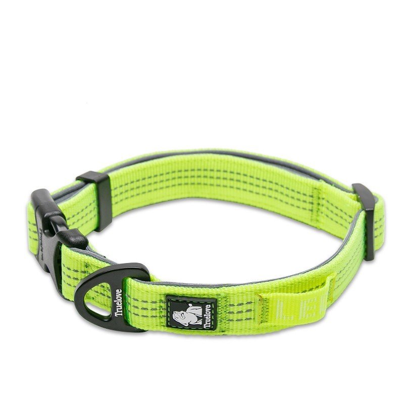 Truelove Flux collar