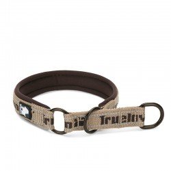 Truelove STOP collar