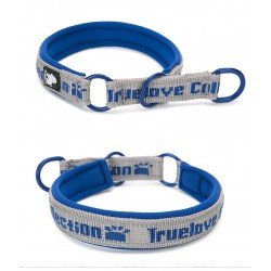 Obroża Truelove STOP - TLC5371