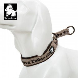 Truelove STOP collar