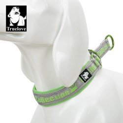 Truelove STOP collar