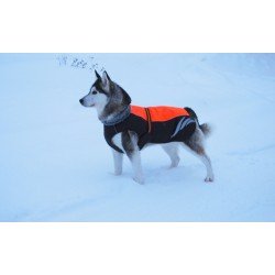 Truelove Snow winter coat