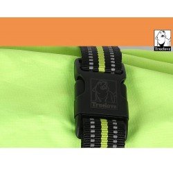 Wiosenny płaszcz Truelove - TLG2471