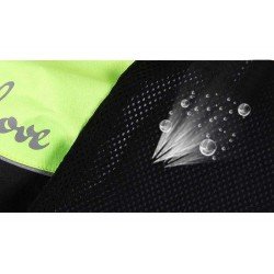 Truelove Abrigo de primavera - TLG2471