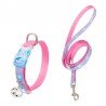 Truelove CUTE collar and leash for cat