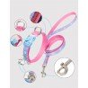 Truelove CUTE collar and leash for cat - TLC5311