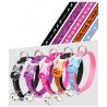 Truelove CUTE collar and leash for cat