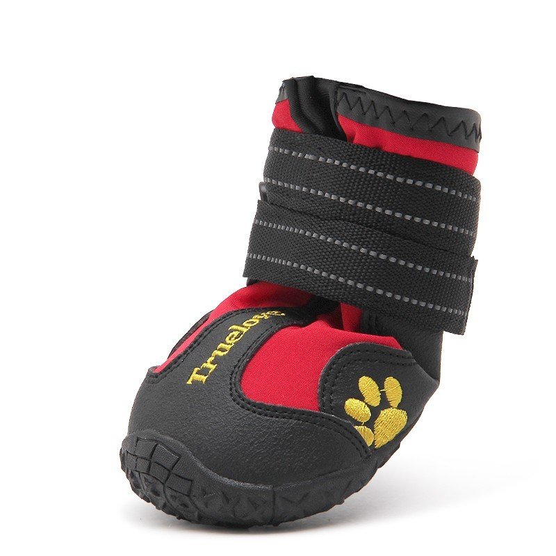 Buty Truelove Grip - TLS3961