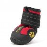 Buty Truelove Grip - TLS3961