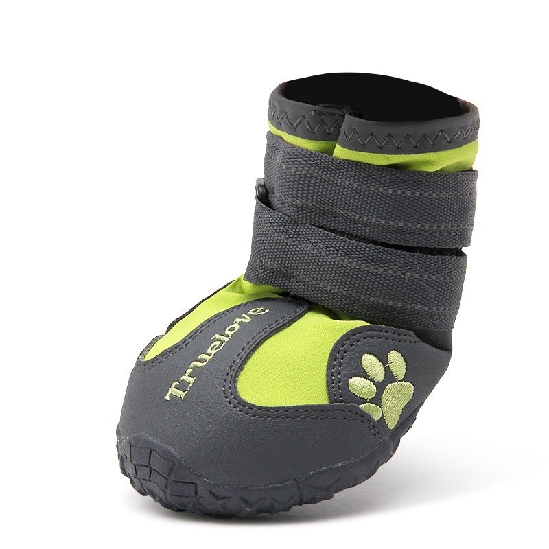 Buty Truelove Grip - TLS3961