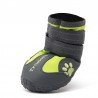 Buty Truelove Grip - TLS3961