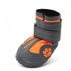 Buty Truelove Grip - TLS3961