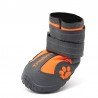 Buty Truelove Grip - TLS3961