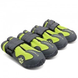 Truelove Grip zapatillas - TLS3961