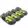 Truelove Grip zapatillas - TLS3961