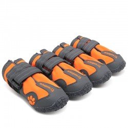 Buty Truelove Grip - TLS3961