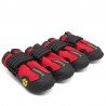 Buty Truelove Grip - TLS3961