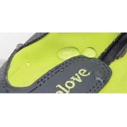 Truelove Grip Shoes