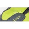 Buty Truelove Grip - TLS3961