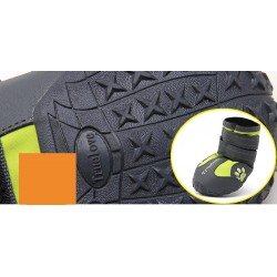 Buty Truelove Grip - TLS3961