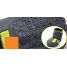 Buty Truelove Grip - TLS3961