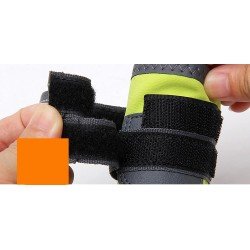Buty Truelove Grip - TLS3961