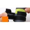 Buty Truelove Grip - TLS3961
