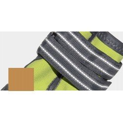 Buty Truelove Grip - TLS3961