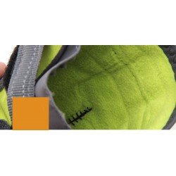 Buty Truelove Grip - TLS3961