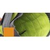 Buty Truelove Grip - TLS3961