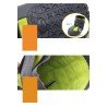 Buty Truelove Grip - TLS3961