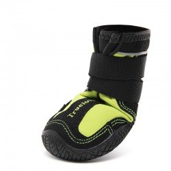 Buty do koszykówki Truelove - TLS4861
