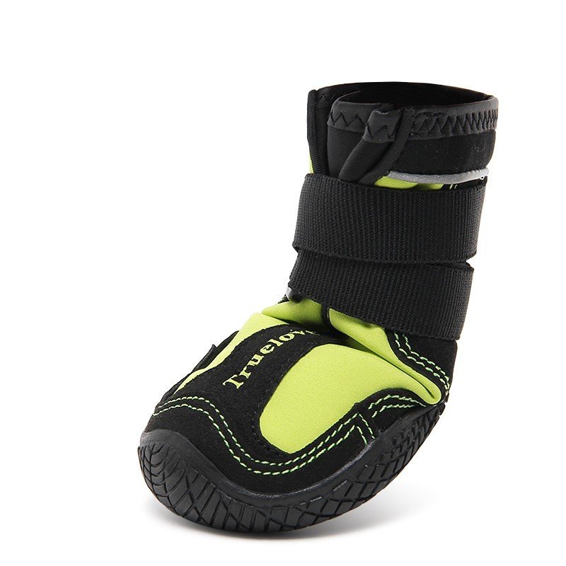 Truelove bask zapatillas - TLS4861