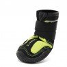 Buty do koszykówki Truelove - TLS4861