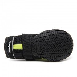 Truelove bask zapatillas - TLS4861
