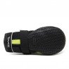 Truelove bask zapatillas - TLS4861