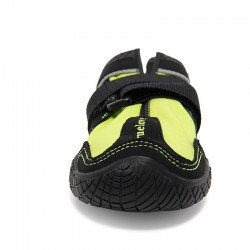 Truelove bask zapatillas - TLS4861